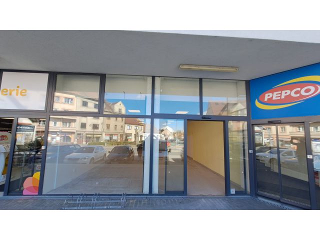 Obrázek k zakázce č.: 671116