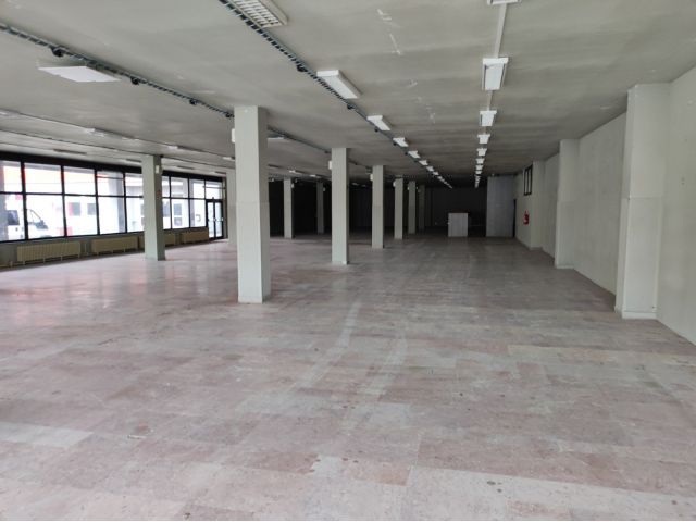 Obrázek k zakázce č.: 670716
