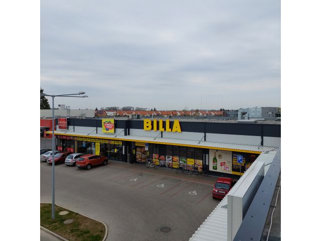 Obrázek k zakázce č.: 668906