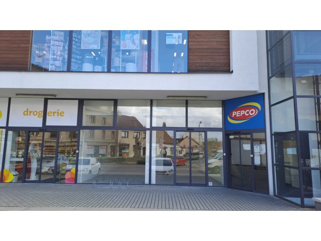 Obrázek k zakázce č.: 671116
