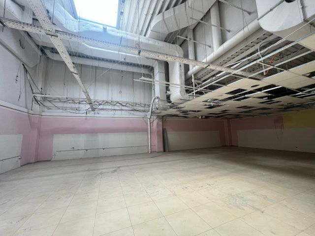 Obrázek k zakázce č.: 671436