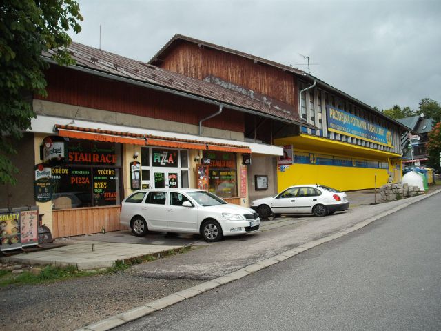 Obrázek k zakázce č.: 668866