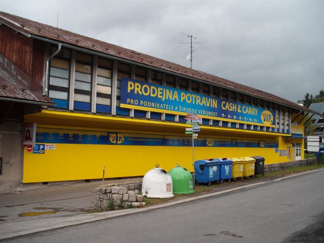 Obrázek k zakázce č.: 668866