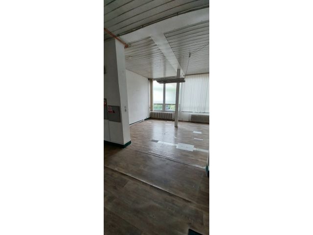 Obrázek k zakázce č.: 677316