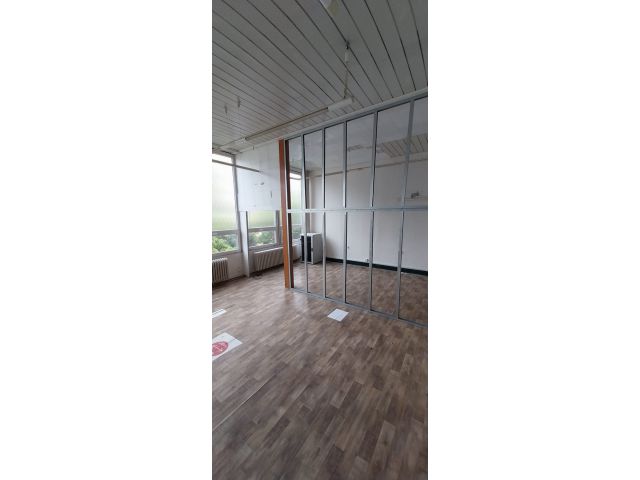 Obrázek k zakázce č.: 677316