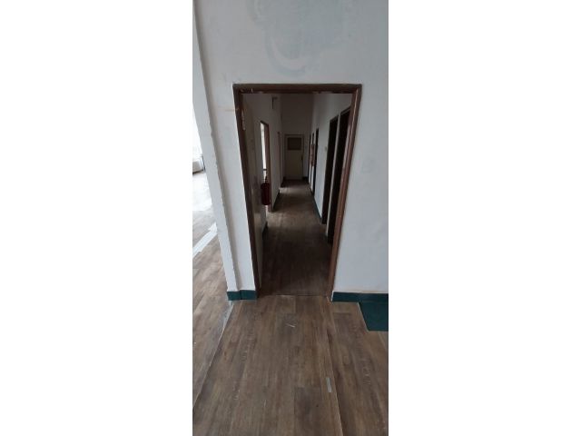 Obrázek k zakázce č.: 677316