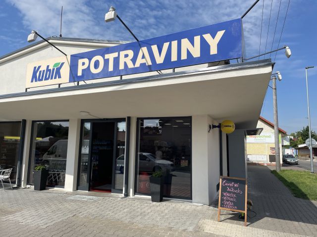 Obrázek k zakázce č.: 687126