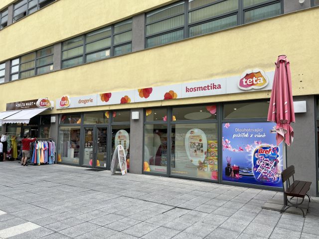 Obrázek k zakázce č.: 688796