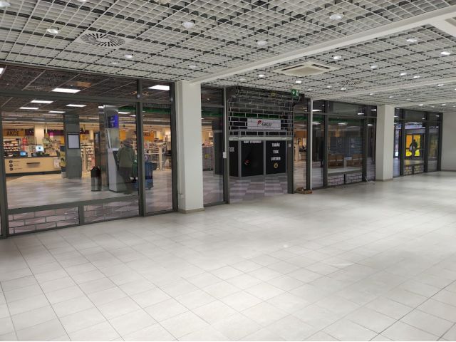 Obrázek k zakázce č.: 689146