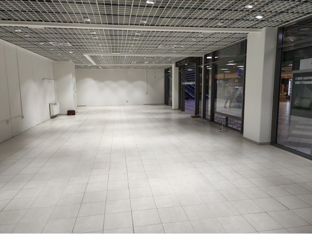 Obrázek k zakázce č.: 689146