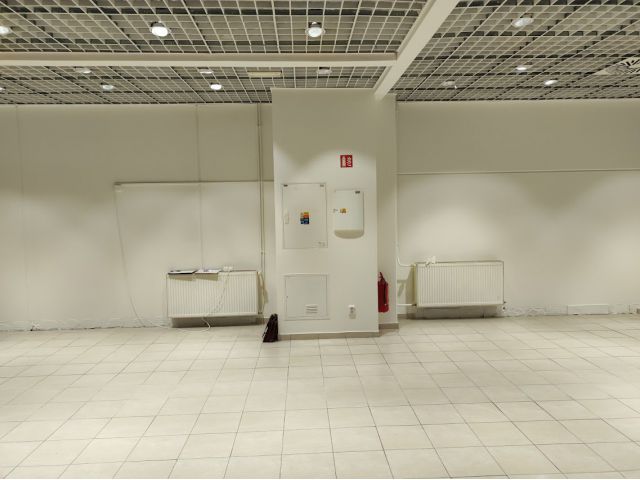 Obrázek k zakázce č.: 689146