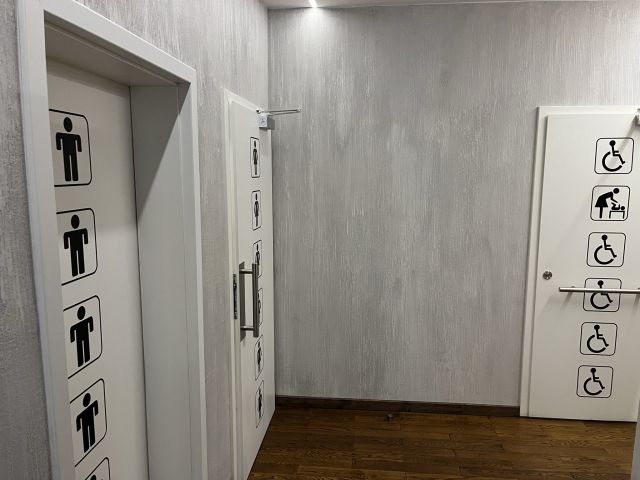 Obrázek k zakázce č.: 689806