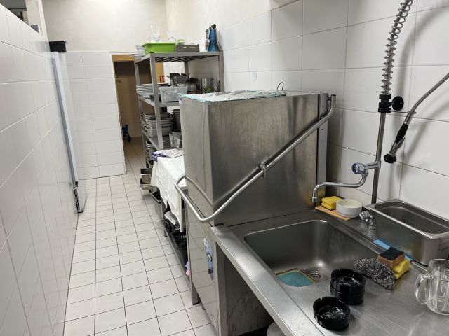 Obrázek k zakázce č.: 689806