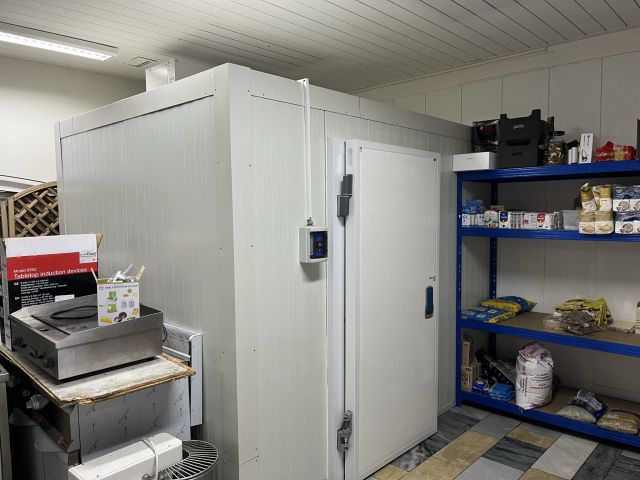 Obrázek k zakázce č.: 689806
