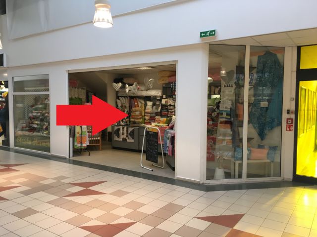 Obrázek k zakázce č.: 689846