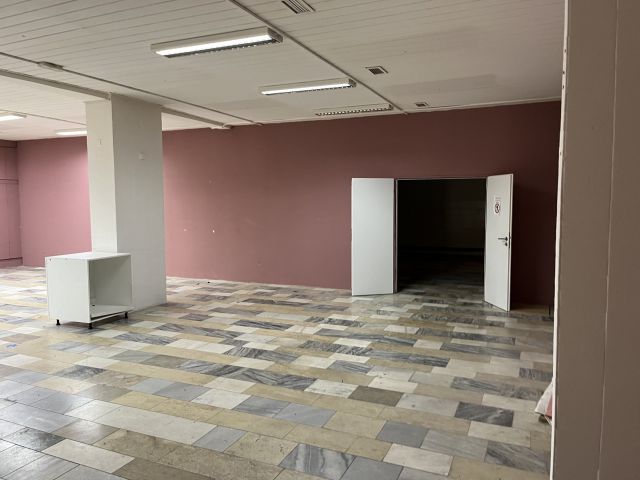 Obrázek k zakázce č.: 692006