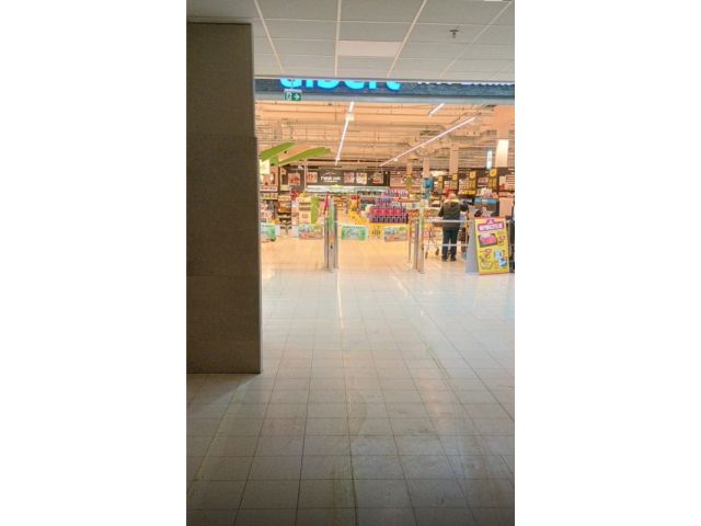 Obrázek k zakázce č.: 714342