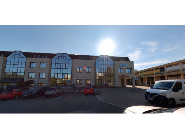 Obrázek k zakázce č.: 684056