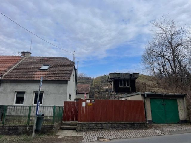 Obrázek k zakázce č.: 716762