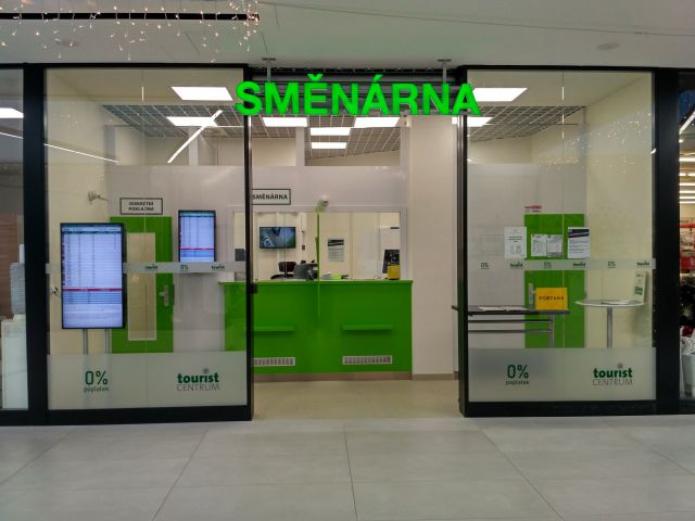 Obrázek k zakázce č.: 684066