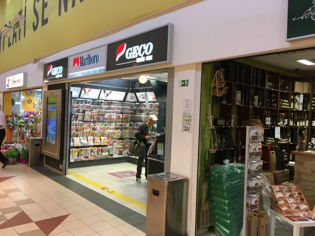 Obrázek k zakázce č.: 705336
