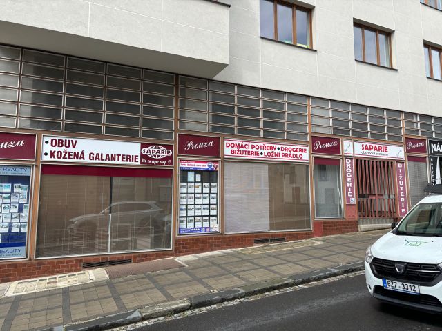 Obrázek k zakázce č.: 718942
