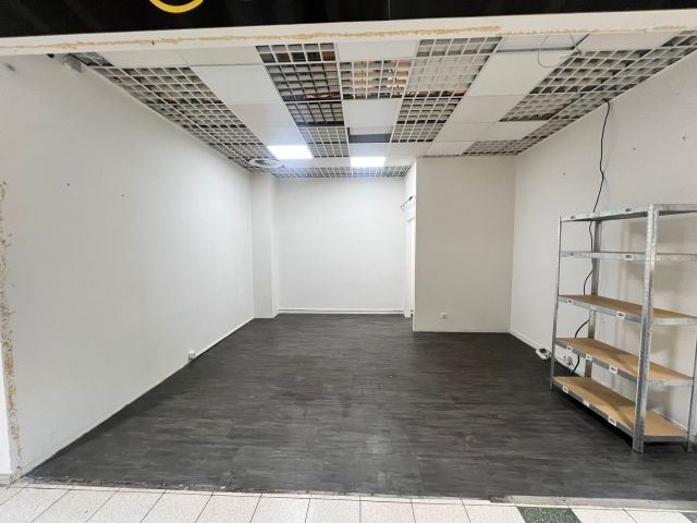 Obrázek k zakázce č.: 700836