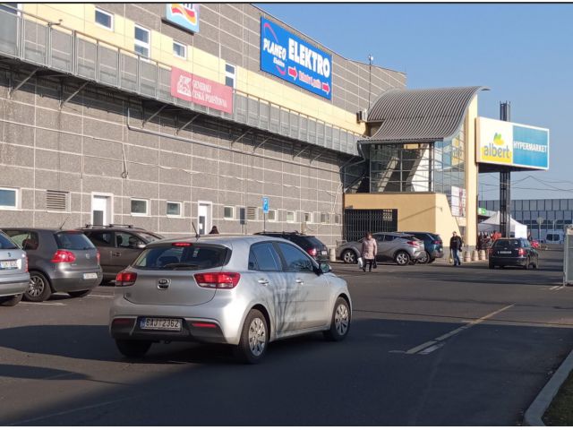 Obrázek k zakázce č.: 700836