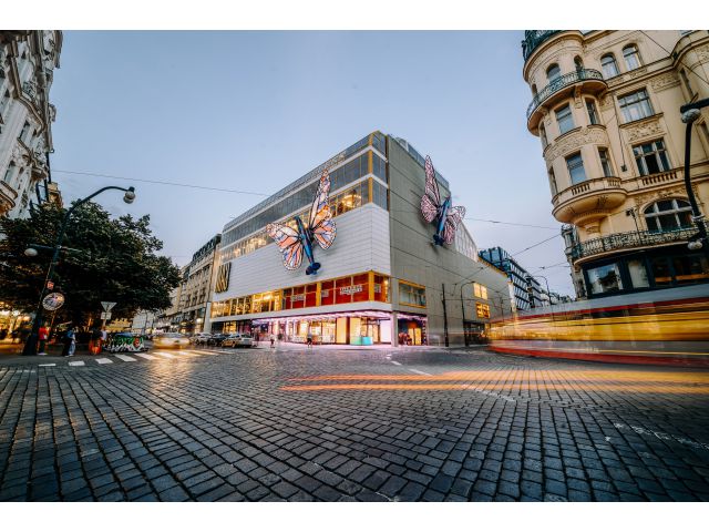 Obrázek k zakázce č.: 716772