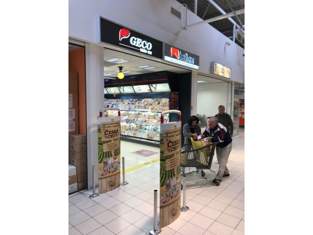 Obrázek k zakázce č.: 670046