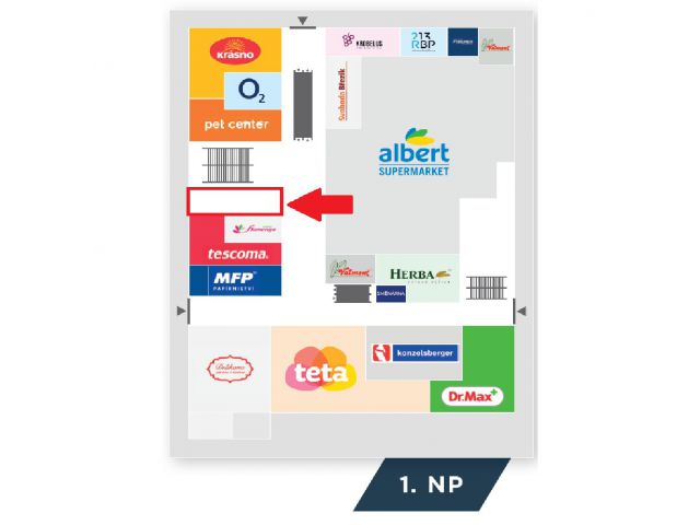 Obrázek k zakázce č.: 670056