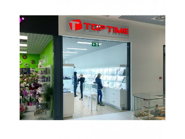 Obrázek k zakázce č.: 670056