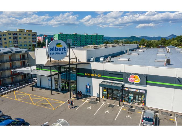 Obrázek k zakázce č.: 670866