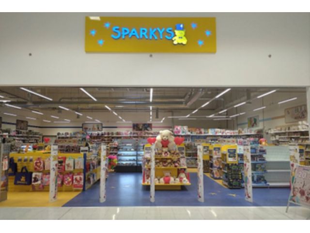 Obrázek k zakázce č.: 670866