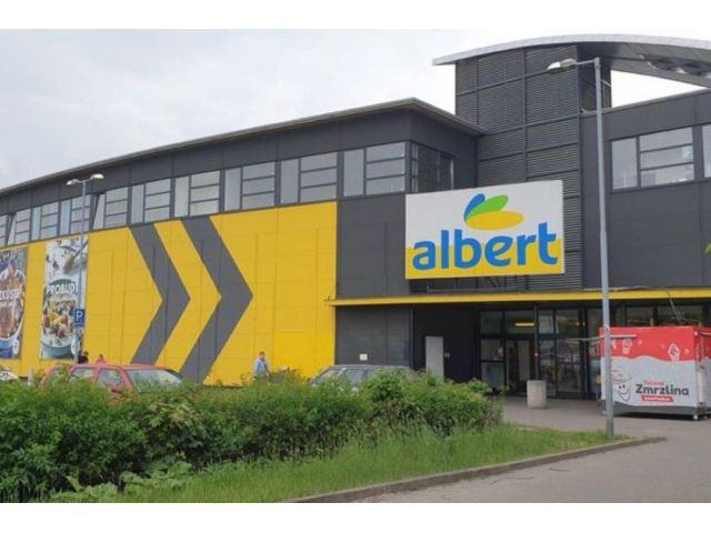 Obrázek k zakázce č.: 714342