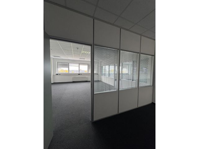 Obrázek k zakázce č.: 722222