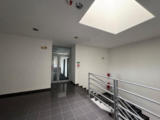 Obrázek k zakázce č.: 722222