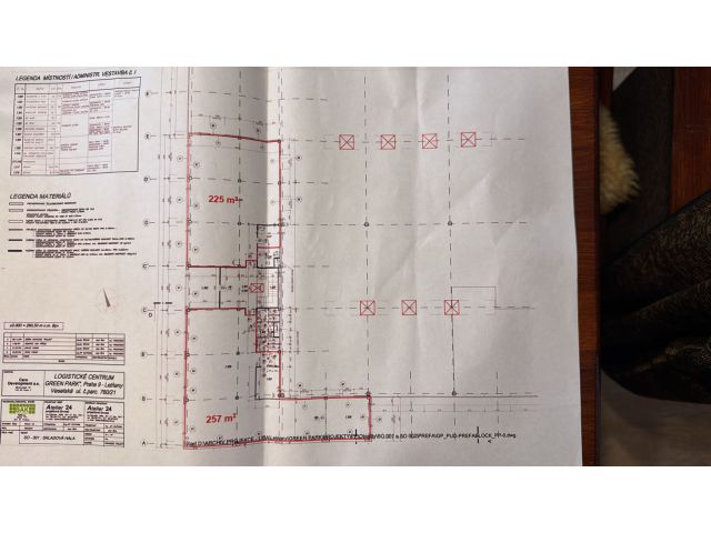 Obrázek k zakázce č.: 722222
