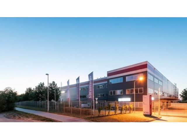 Obrázek k zakázce č.: 722222