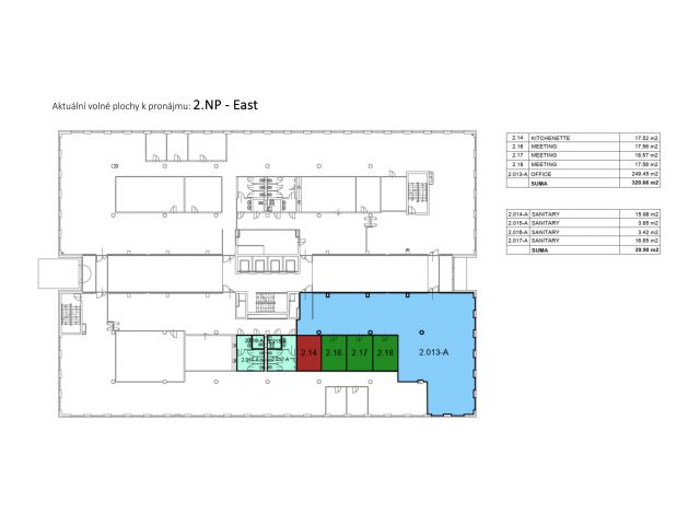 Obrázek k zakázce č.: 723401