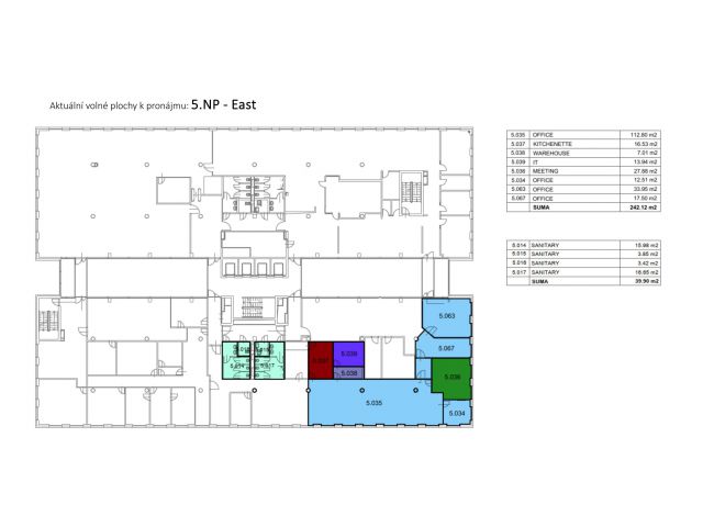 Obrázek k zakázce č.: 723401