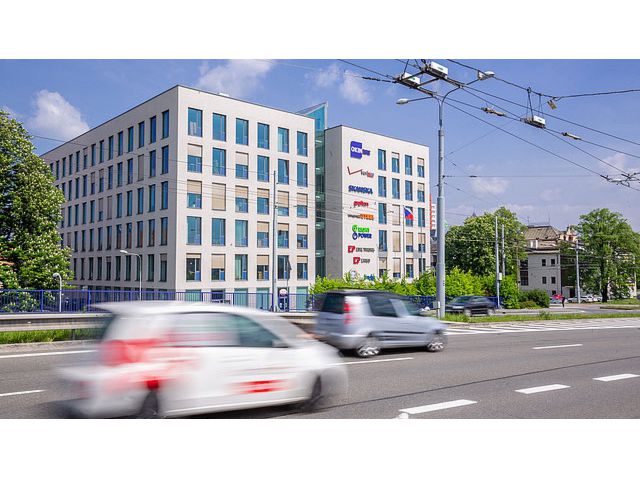 Obrázek k zakázce č.: 723401