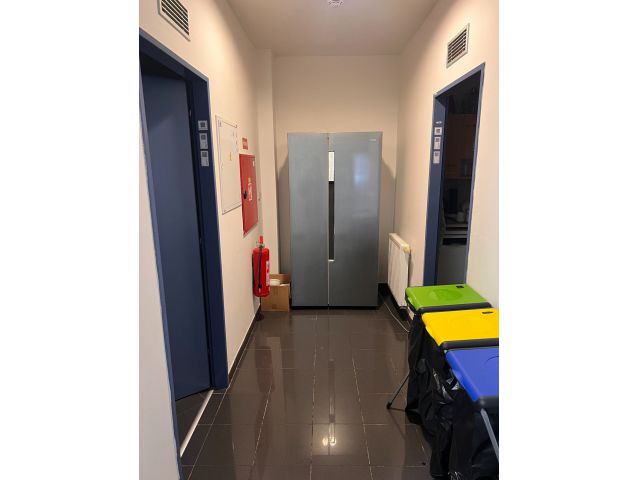 Obrázek k zakázce č.: 723411