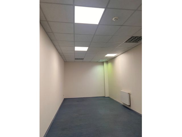 Obrázek k zakázce č.: 723411