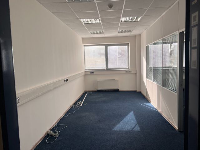 Obrázek k zakázce č.: 723411