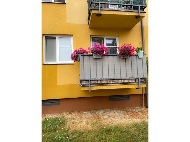 Obrázek k zakázce č.: 723611