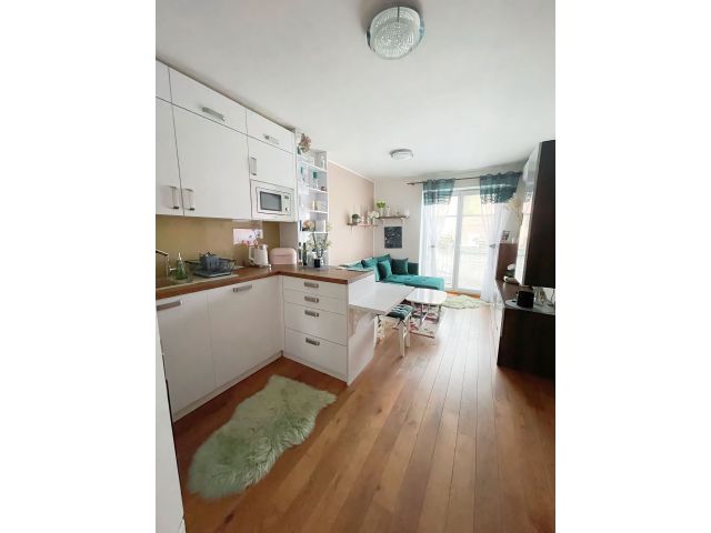 Obrázek k zakázce č.: 723611