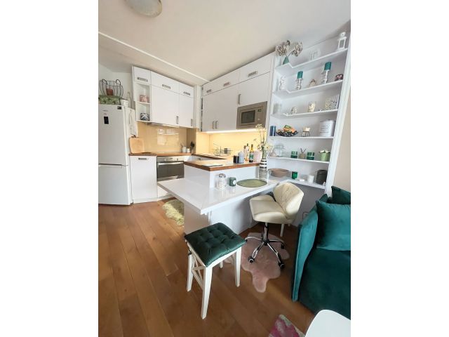 Obrázek k zakázce č.: 723611