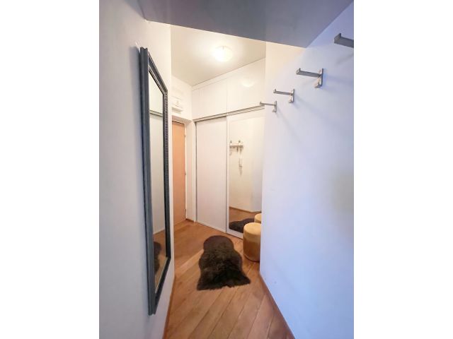 Obrázek k zakázce č.: 723611