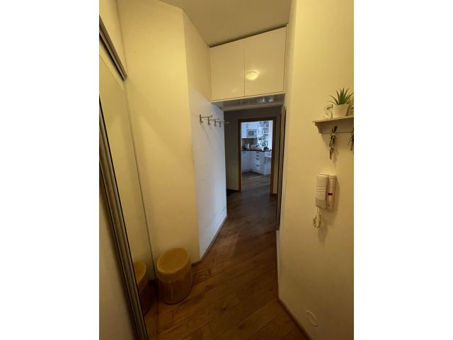 Obrázek k zakázce č.: 723611